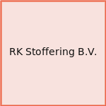 RK Stoffering B.V.